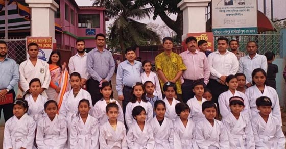 image-here